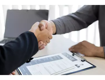 Guia completo para contratação de empregados